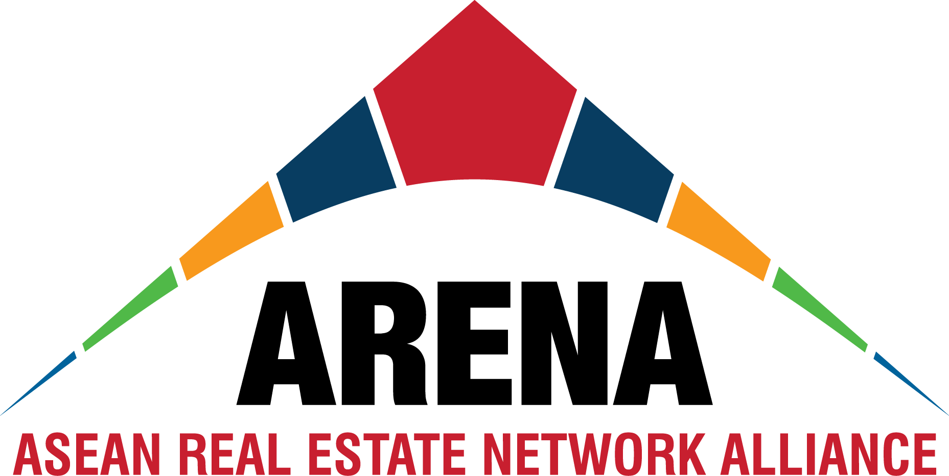 Myanmar Real Estate Services Association